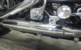 HARLEY FXB 1340 2026