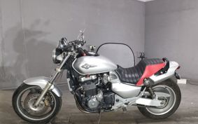 HONDA X4 1999 SC38