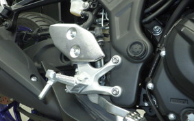 YAMAHA YZF R-3 2024 RH07J