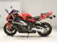 Фото Honda CBR1000RR 2005 с японского аукциона