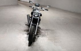 KAWASAKI ELIMINATOR 250V VN250A