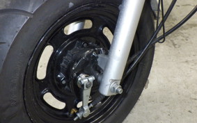 HONDA APE 50 2013 AC16
