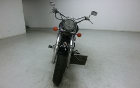 HONDA SHADOW 400 1999 NC34