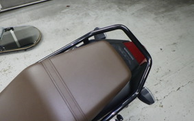 HONDA VTR 250 Gen. 2 2026 MC33