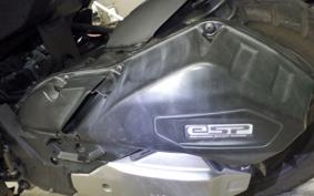 HONDA ADV150 2005 KF38