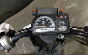 OTHER GEAR UA06J