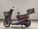 Фото Yamaha JOG POCHE с японского аукциона