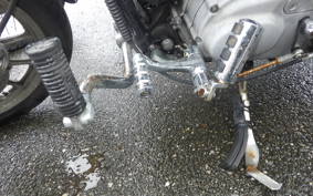 HARLEY XL1200R 2004