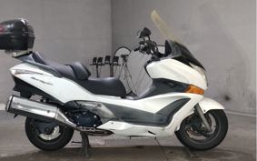 HONDA SILVERWING400GT 2013 NF03