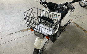 OTHER GEAR UA08J