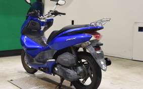HONDA PCX 125 2006 JF28