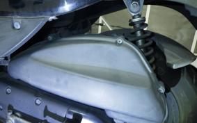 YAMAHA JOG SA55J