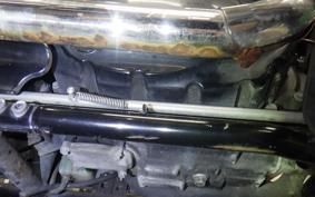 SUZUKI INTRUDER 400 Classic 2008 VK54A