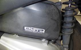 HONDA LEAD 125 JF45