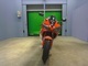 Фото Yamaha YZF-R1 2006 с японского аукциона