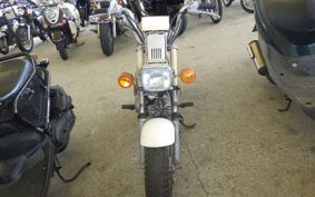 YAMAHA CHAPPY 50 439