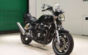 YAMAHA XJR400 Gen.3 R 2006 RH02J