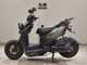 Фото Yamaha BW'S 50 Gen.3 с японского аукциона