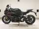 Фото Honda CBR650R E-Clutch 2025 с японского аукциона