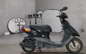 YAMAHA JOG SA36J