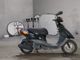 Фото Yamaha JOG с японского аукциона