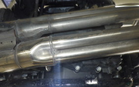 HONDA CB400SF GEN 4 A 2021 NC42