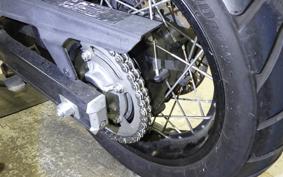 SUZUKI DL650 ( V-Strom 650 ) XTA 2021 C733A