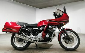 HONDA CBX1000 CB1