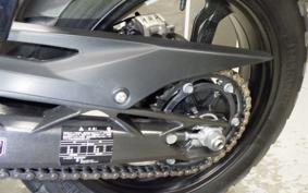 BMW G310GS 2018