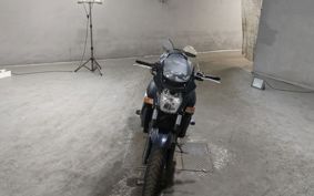 SUZUKI GSR 400 2012 GK7EA