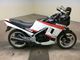 Фото Honda VT250F INTEGRA 1984 с японского аукциона