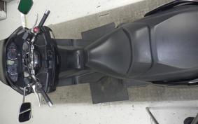SUZUKI SKYWAVE 250 (Burgman 250) S Gen.3 CJ46A