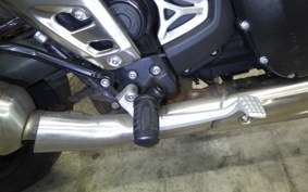 TRIUMPH SPEED 400 2024