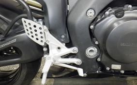 HONDA CBR1000RR 2007 SC57