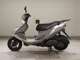 Фото Suzuki ADDRESS V125 G 2026 с японского аукциона