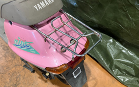YAMAHA MINT 1YU