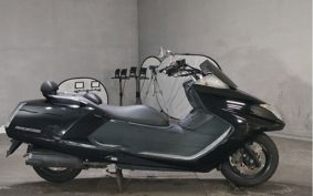 YAMAHA MAXAM 250 SG17J
