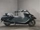 Фото Yamaha MAXAM 250 с японского аукциона