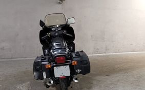 BMW R100RS 1991 3555