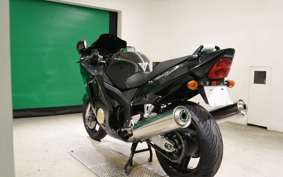 HONDA CBR1100XX 1999