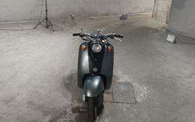 YAMAHA VINO SA10J