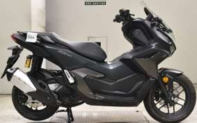 HONDA ADV160 KF54