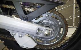 HONDA CRF250 GEN 2 RALLY MD47