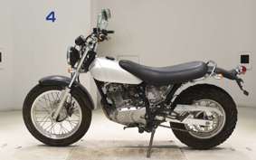 SUZUKI VANVAN 200 1991 NH41A