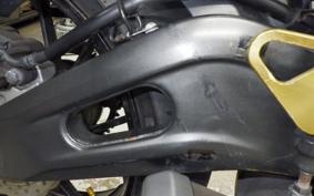 YAMAHA MT-07 2016 RM07J