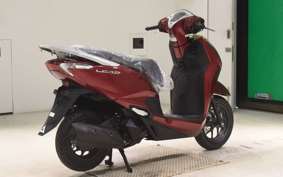 HONDA LEAD 125 2026 JK12