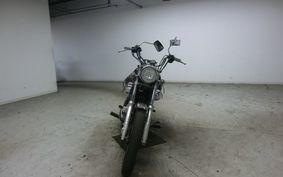 YAMAHA VIRAGO 250 3DM