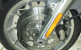 HARLEY FLFB1920 2026