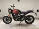 Фото Triumph SPEED 400 2025 с японского аукциона