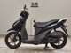 Фото Suzuki ADDRESS 110 с японского аукциона